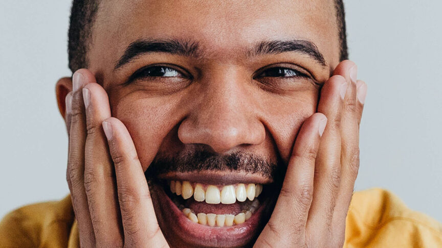 invisalign-korrektion-af-overbid-colosseum-tandlægerne