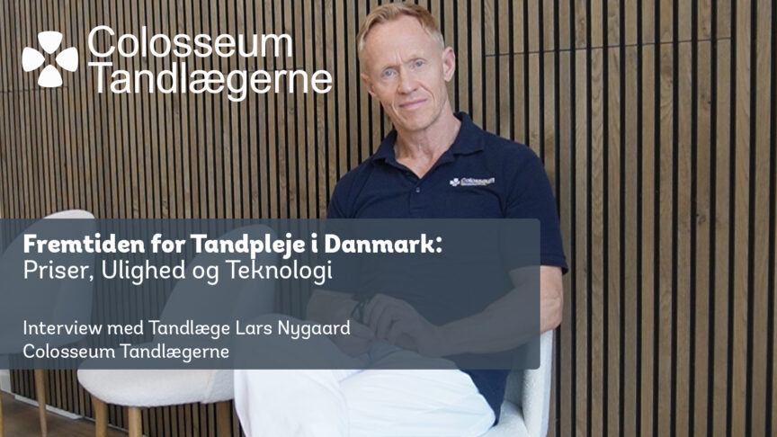 Lars_Nygaard_interview_fremtidens_tandpleje