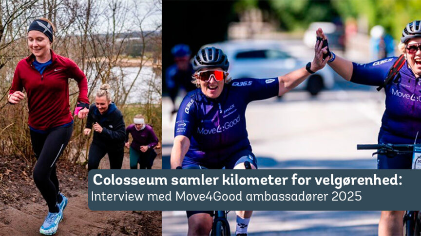 Colosseum_Tandlægerne_Video_ambassadører